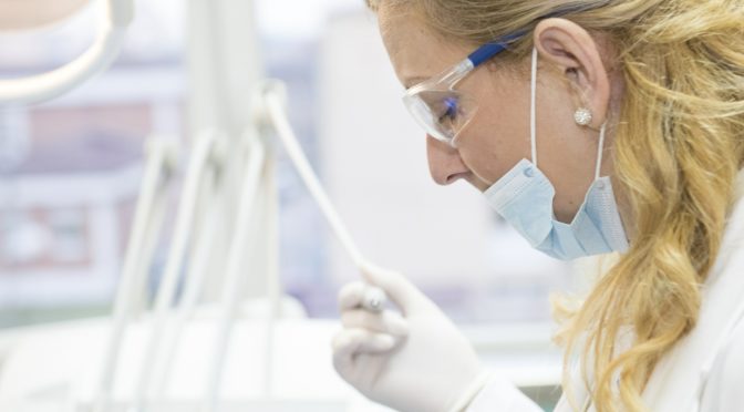 phlebotomy technician
