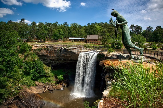 Phlebotomy certification alabama
