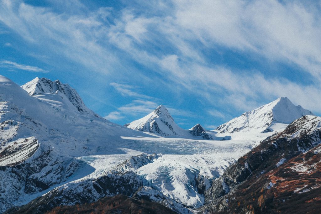 phlebotomy in Alaska