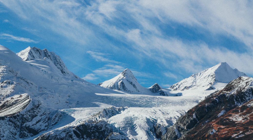 phlebotomy in Alaska