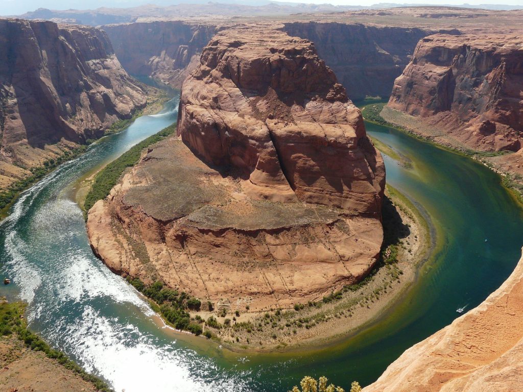 phlebotomy in arizona
