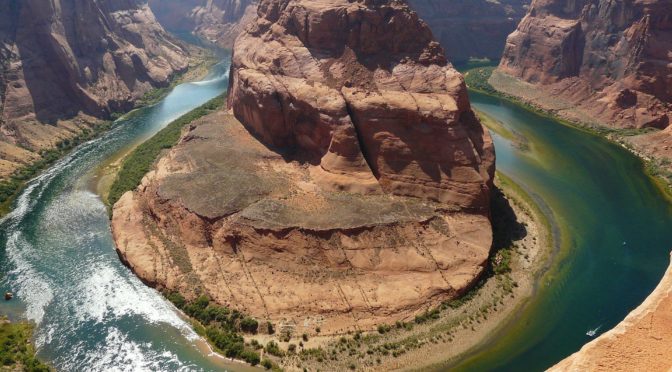 phlebotomy in arizona
