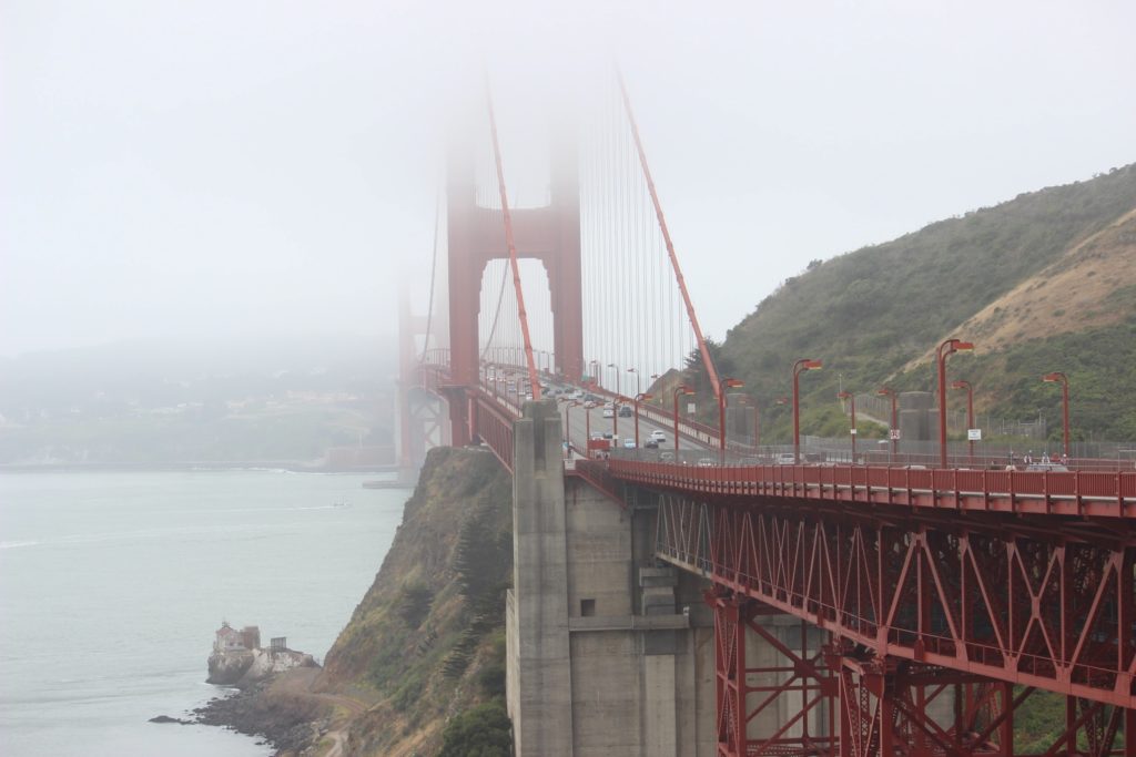 phlebotomy certification california