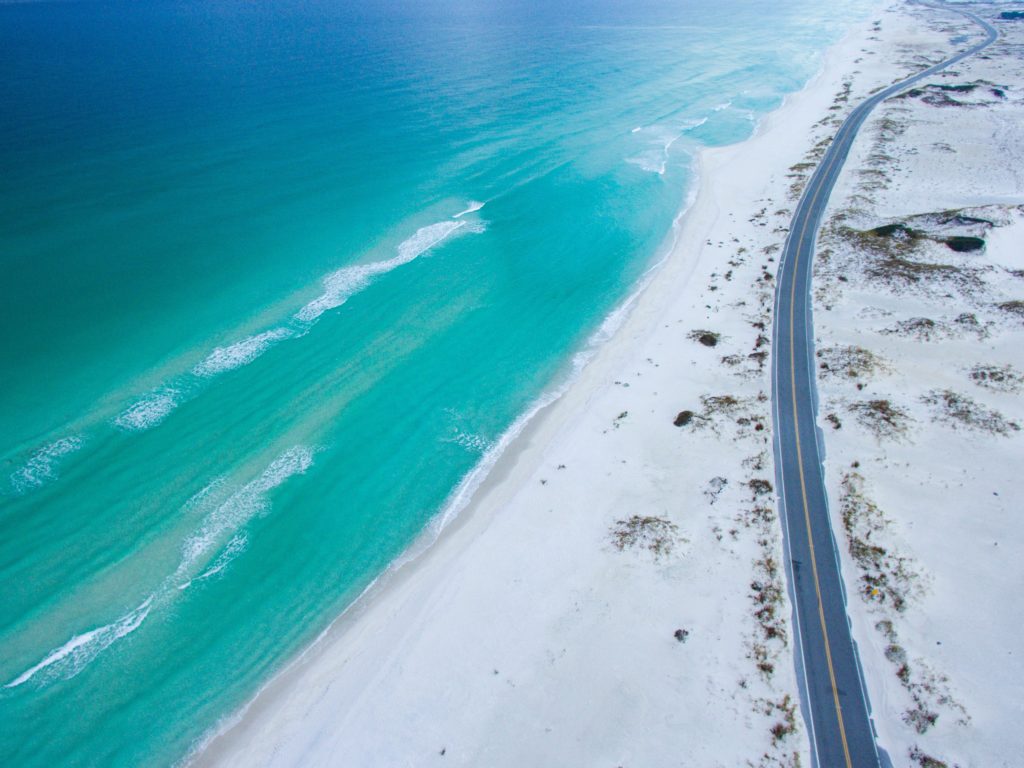 phlebotomy in florida