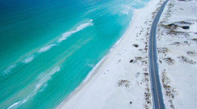 phlebotomy in florida