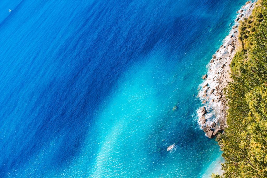 phlebotomy in hawaii