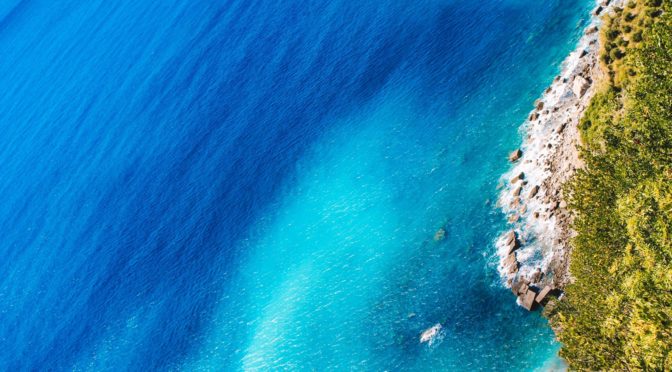 phlebotomy in hawaii