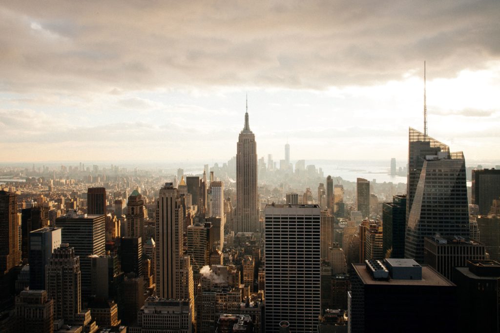 phlebotomy certification in New York