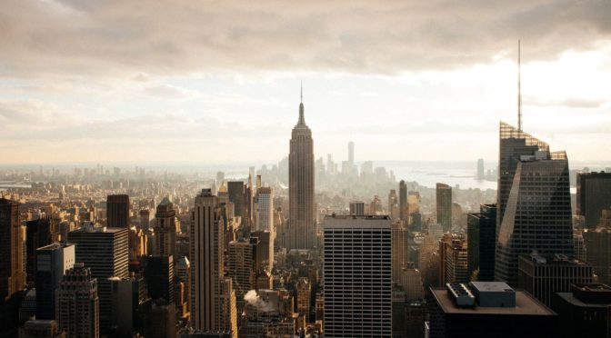 phlebotomy certification in New York