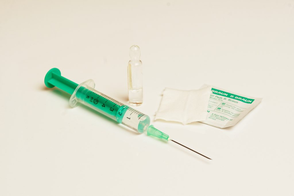 interesting facts phlebotomy