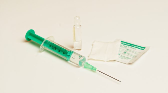 8 interesting and fun facts about phlebotomy