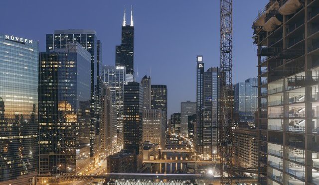 Phlebotomy Certification in Illinois