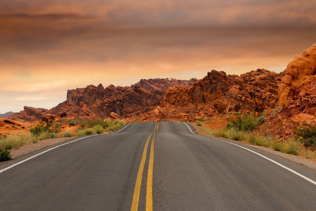 phlebotomy certification Nevada