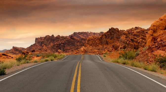 phlebotomy certification Nevada