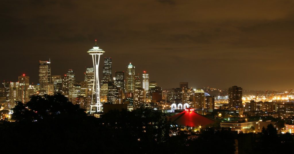 phlebotomy certification washington