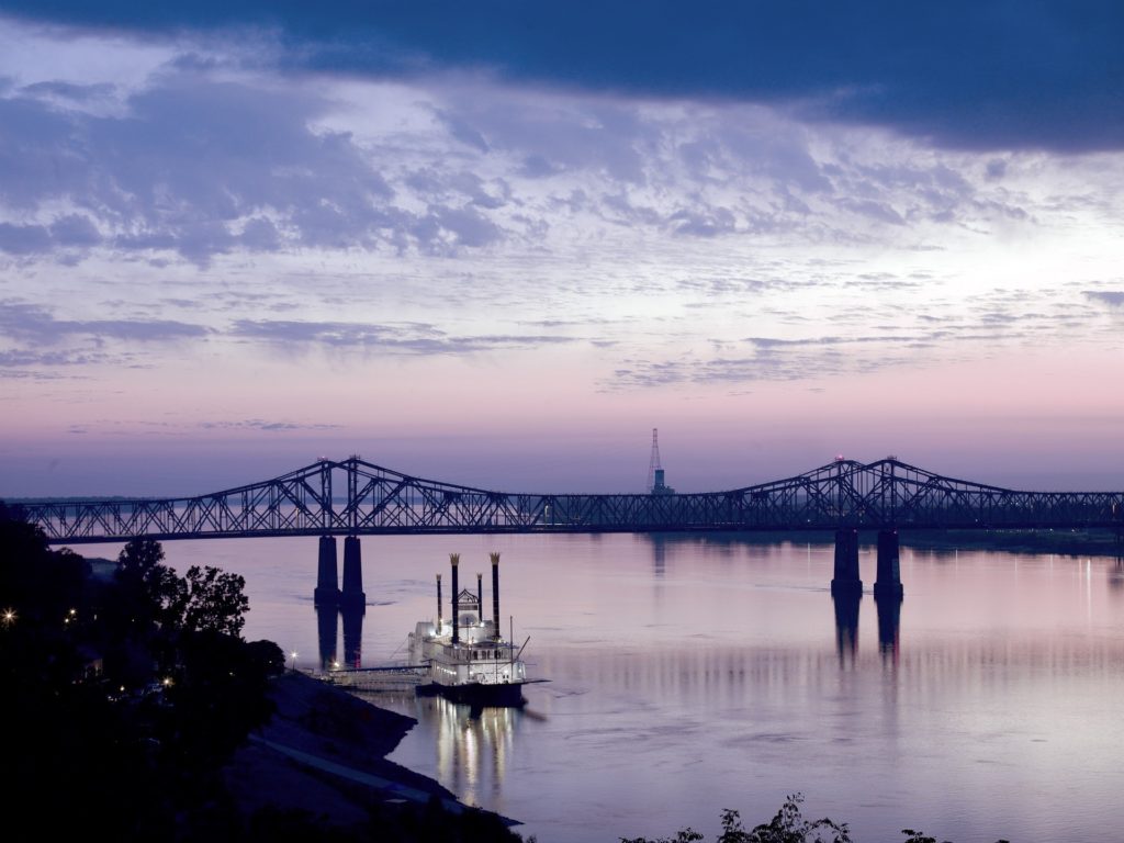 phlebotomy certification in Mississippi