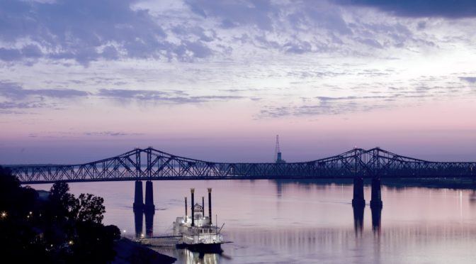 phlebotomy certification in Mississippi