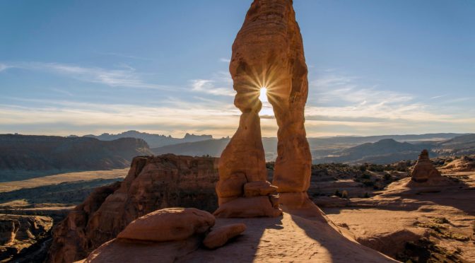 phlebotomy certification in Utah