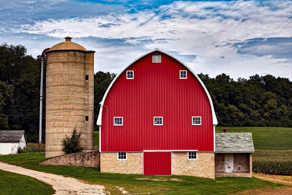 phlebotomy certification in Wisconsin